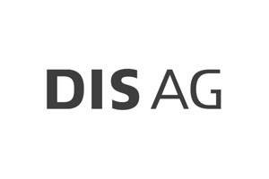 logo-dis