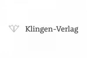 klingen-verlag