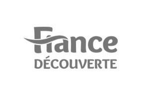 logo-france-decouverte