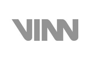 logo-vinn