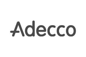 logo-adecco