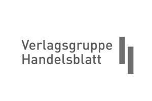 logo-handelsblatt