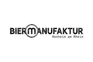 logo-biermanufaktur